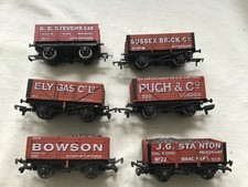 Dapol gauge job for sale  BLACKBURN