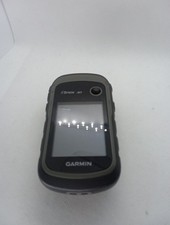 Garmin etrex mobile for sale  STOKE-ON-TRENT