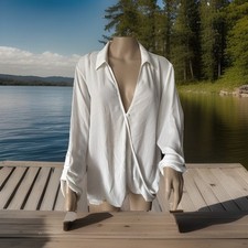 Neu schicke hochwertige gebraucht kaufen  Mainz