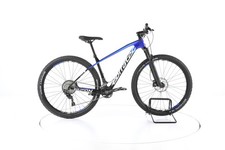 corratec revolution gebraucht kaufen  Kempten (Allgäu)