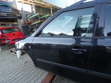 Tür links fabia gebraucht kaufen Tür links fabia gebraucht kaufen  Deutschland