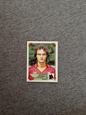 Figurina calciatori panini usato  Lodi