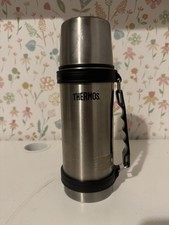 Hot cold vacuum for sale  YORK