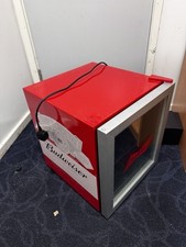Husky hu253 mini for sale  UXBRIDGE