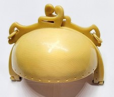 Antique edwardian celluloid for sale  BATH