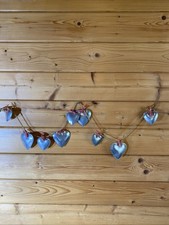 Mega cute metal for sale  NEWCASTLE UPON TYNE