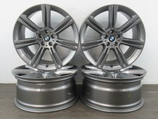 Riginal bmw g05 gebraucht kaufen  Reutlingen