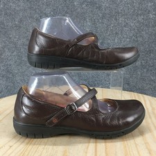 Clarks unstructured shoes for sale  Circle Pines