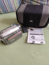 Digital video kamera gebraucht kaufen  Dresden