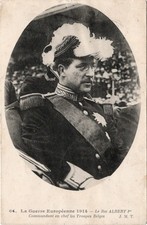 Carte postale guerre d'occasion  Toulon-