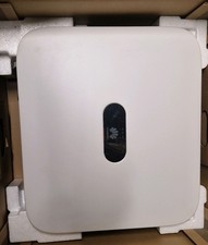 Wechselrichter 5kw 3 gebraucht kaufen  Boizenburg/ Elbe