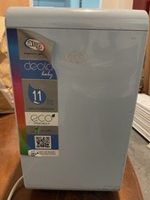 deumidificatore argo usato  Bitonto