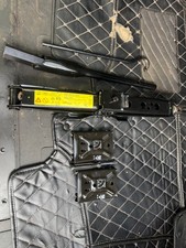 Land rover discovery for sale Land rover discovery for sale  TELFORD