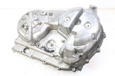 Couvercle embrayage yamaha d'occasion  Bohain-en-Vermandois