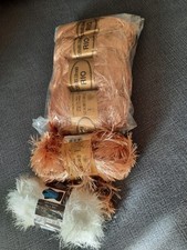 Wolle paket woll gebraucht kaufen  Südbrookmerland