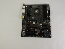 Lotto asrock z87 usato Lotto asrock z87 usato  Spedire a Italy