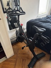Selling peloton bike for sale  Brooklyn