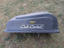 Cub cadet 190 for sale  Lancaster