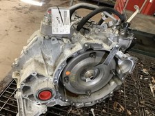 Automatic transmission 1.5l for sale  Wisconsin Rapids