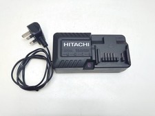 Genuine hitachi 18yksl for sale  ELY