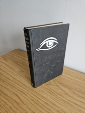 Eyes ian fleming for sale Eyes ian fleming for sale  LUTTERWORTH