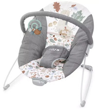 Cuggl deluxe baby for sale  WESTON-SUPER-MARE