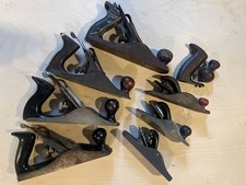 Lot vintage stanley for sale  Brooklyn