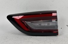 Usado, Lanterna traseira interna do porta-malas Ford Escape 2023 2024 fabricante de equipamento original comprar usado  Enviando para Brazil