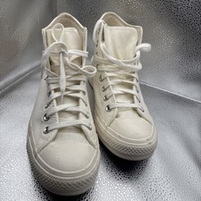 Converse women chuck for sale  Norfolk