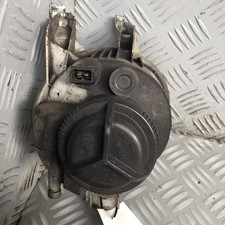 Anti brouillard gauche d'occasion Anti brouillard gauche d'occasion  Saint-Étienne-du-Rouvray