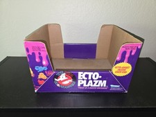 Vintage 1986 kenner for sale  Grosse Ile