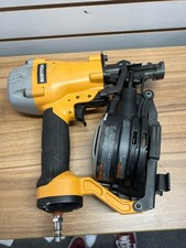 Bostitch degree coil for sale  Augusta