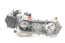 Moteur tnt motor d'occasion  Saint-Quentin