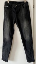 John doe motorradjeans gebraucht kaufen  Remscheid