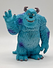 Tonie disney monster gebraucht kaufen  Essen
