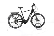 Ktm macina tour gebraucht kaufen  Kempten (Allgäu)