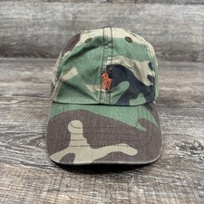 Polo ralph lauren for sale  Tuscaloosa