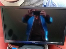 Wir einen hochwertigen gebraucht kaufen  Lübeck