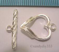 lobster swivel clasp for sale  Shipping to Ireland