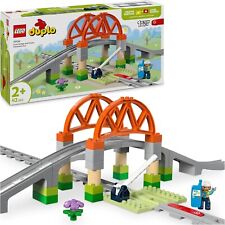 Lego duplo 10426 d'occasion  Bourges