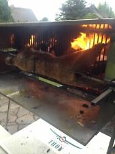 grill spanferkelgrill gebraucht kaufen grill spanferkelgrill gebraucht kaufen Lübbecke
