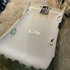 golf himmel gebraucht kaufen golf himmel gebraucht kaufen Porta Westfalica