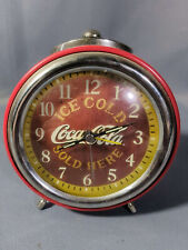 Coca cola metal for sale  Belton