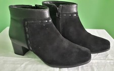 Ladies real leather for sale  NEW MALDEN