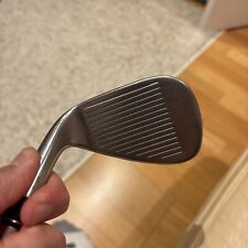 Taylormade approach wedge for sale  EDGWARE