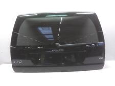 Volvo v70 riginal gebraucht kaufen  Delitzsch