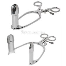 Ultimate anal spreader usato  Spedire a Italy