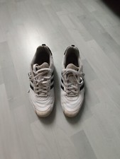 Adidas goodyear gebraucht kaufen  Pfakofen