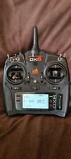 Horizon hobby spektrum for sale  LINCOLN