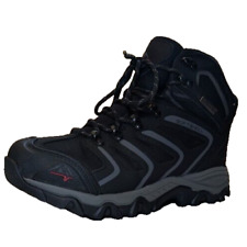 Nortiv8 men 6.5 for sale  Aurora
